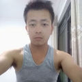 我的相冊